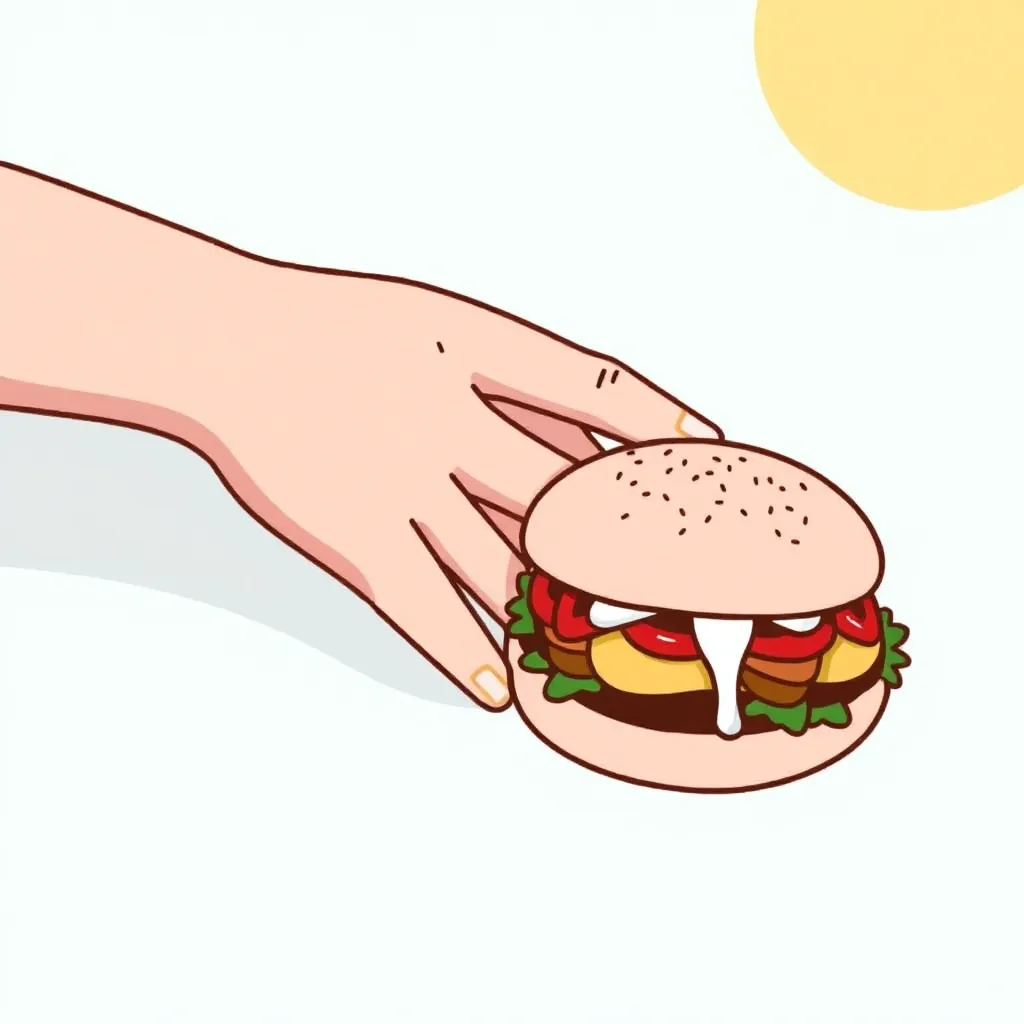 Millie's Living Cafe