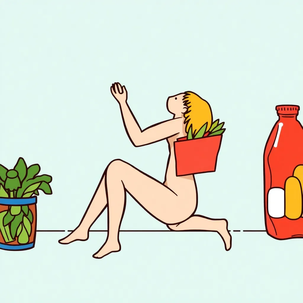Naked Lunch