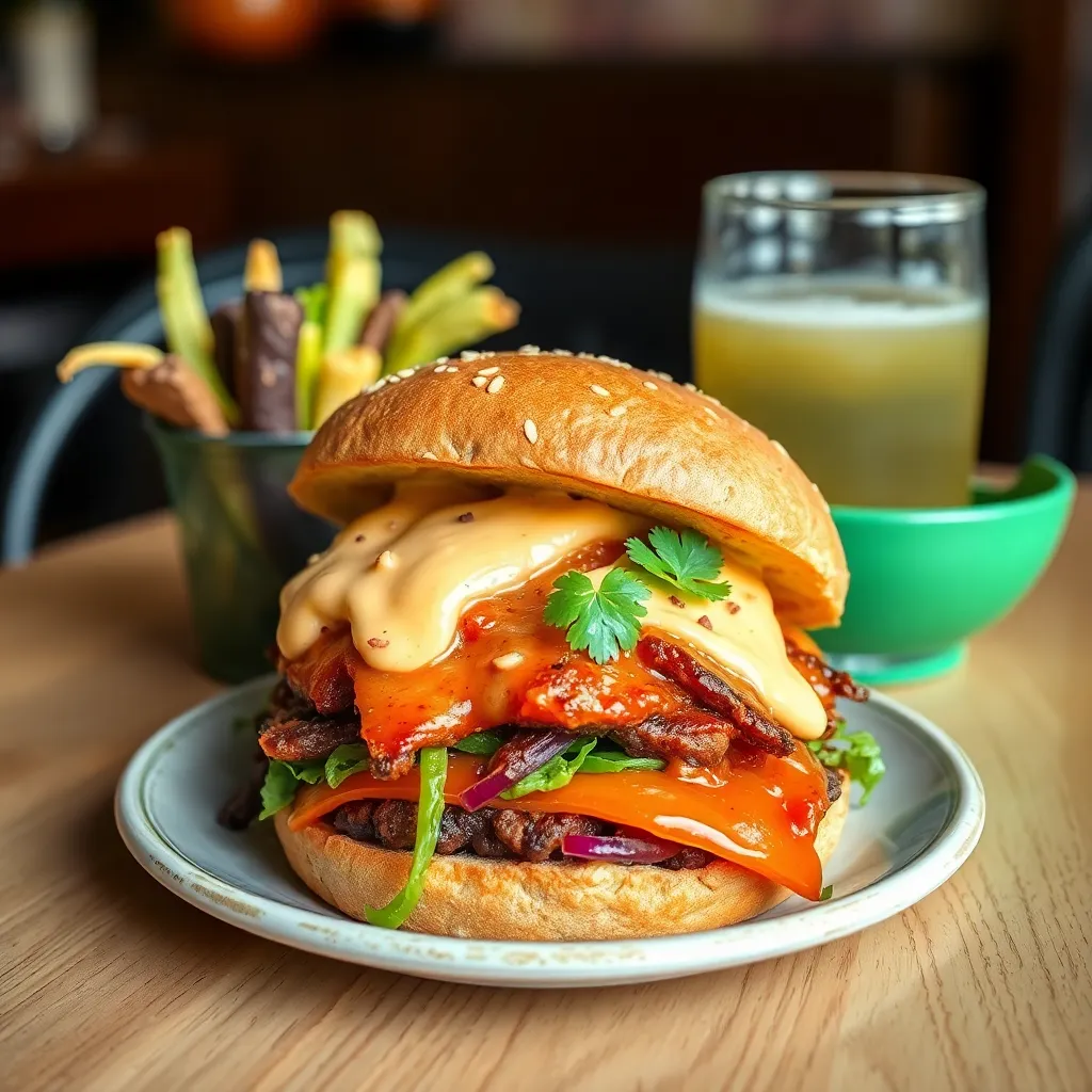 Newk's Eatery