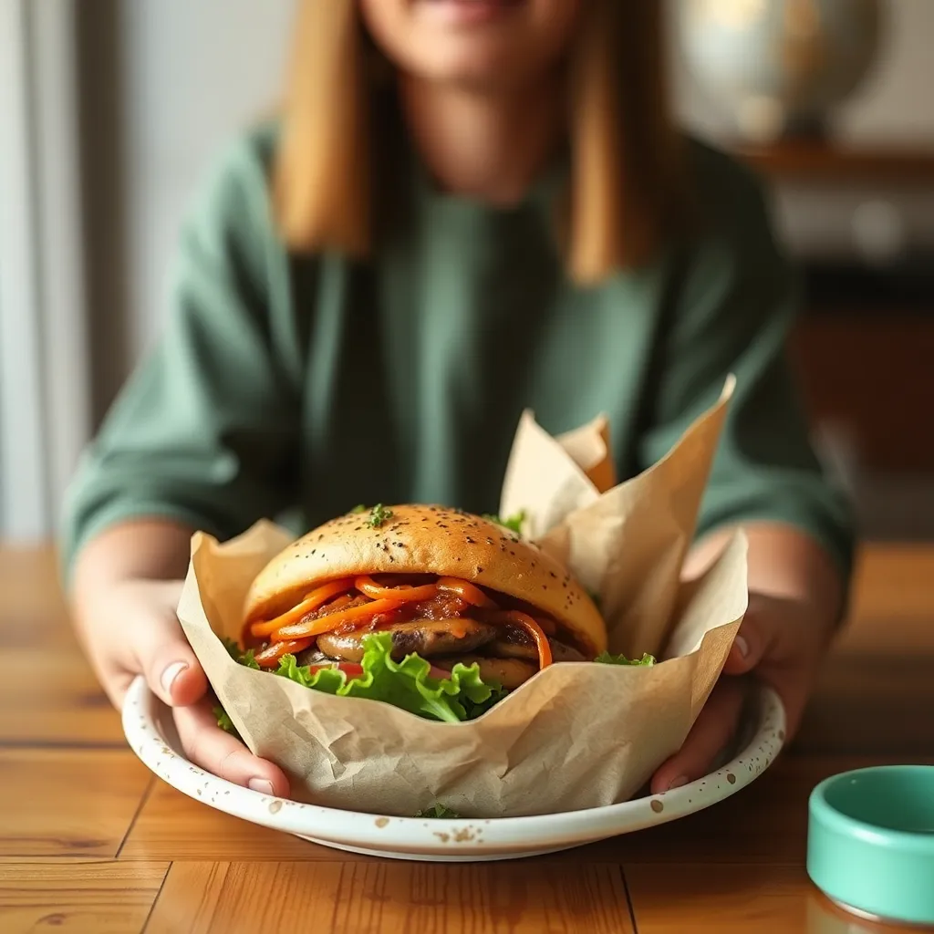 Newk's Eatery