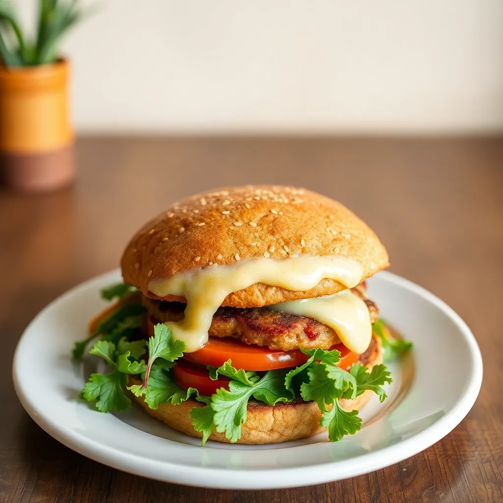 Newk's Eatery