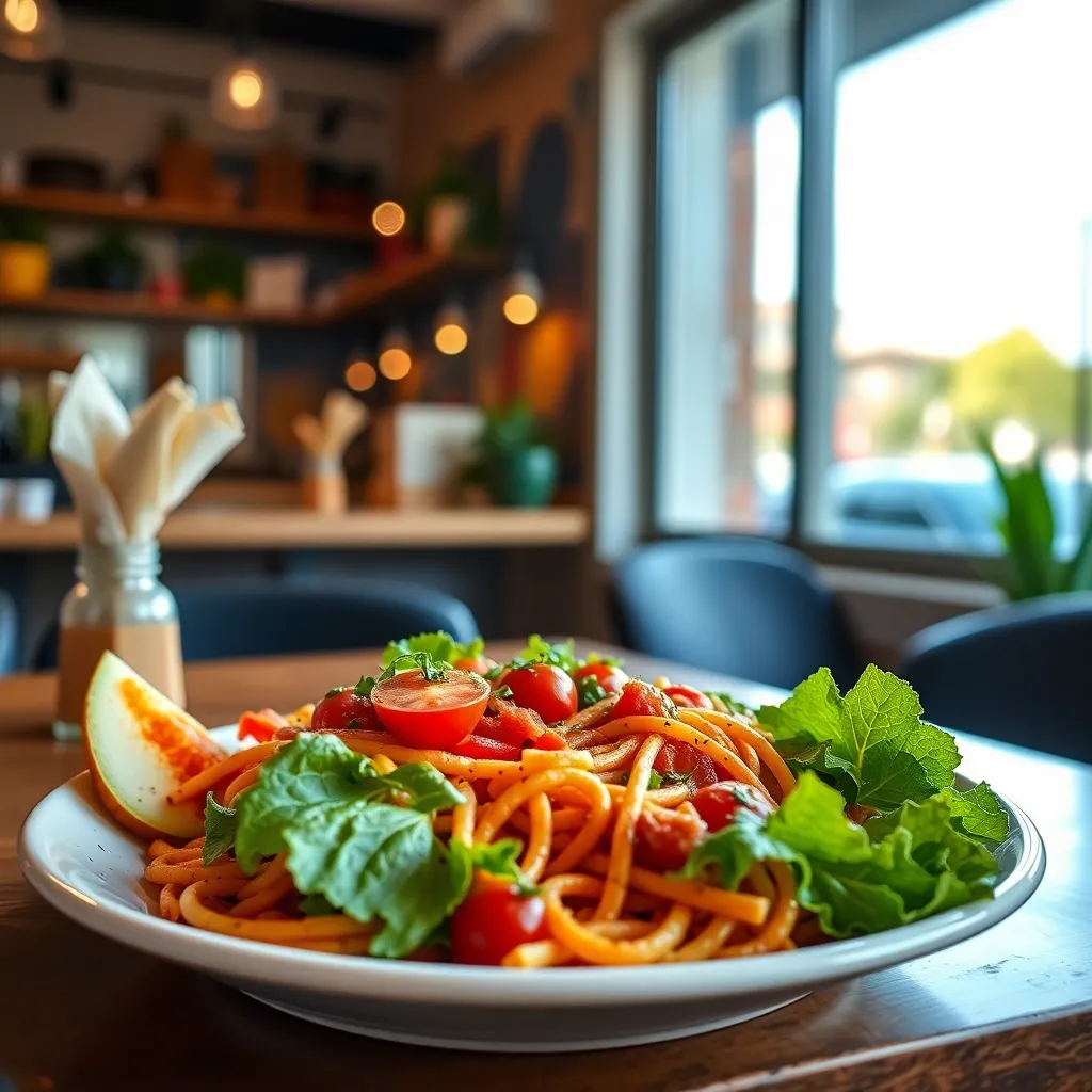 Nu Kitchen Newburyport
