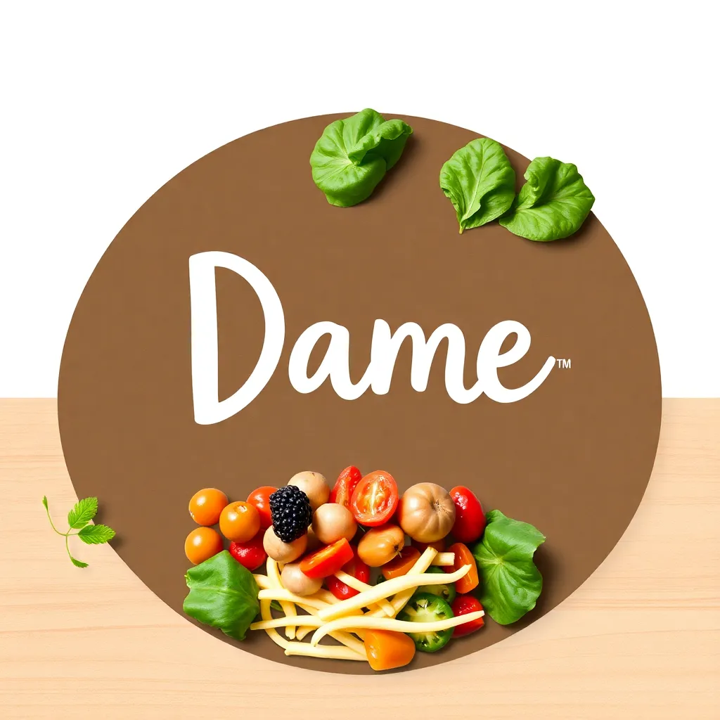 Nutrition Revolution Kearney