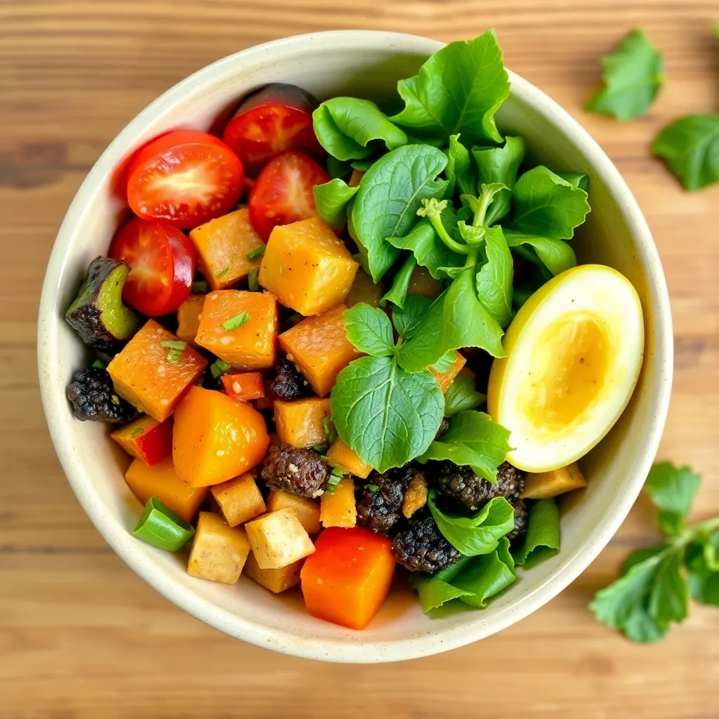 Official Vegans Only, Llc