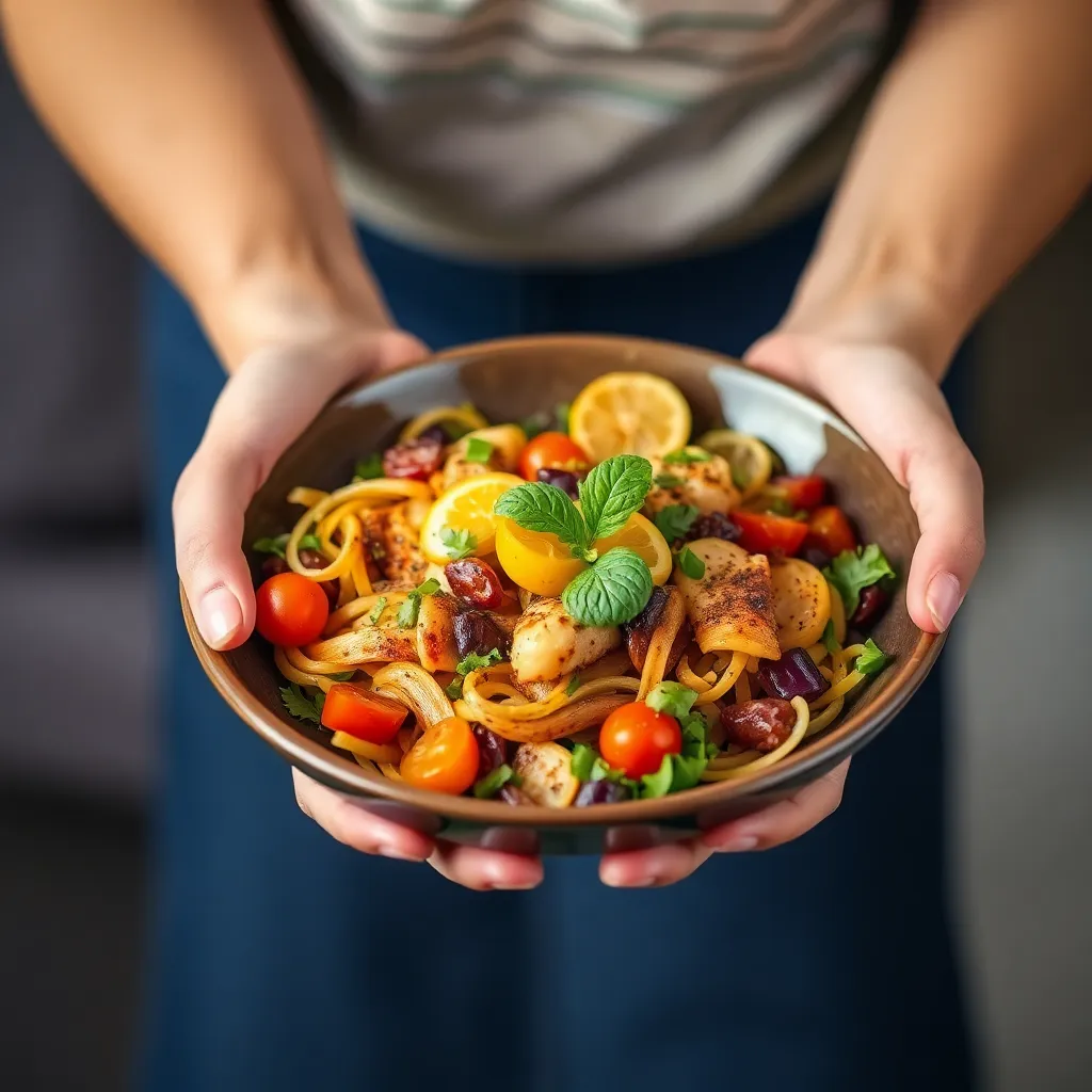 Omrkt Farm To Table (Guaynabo)