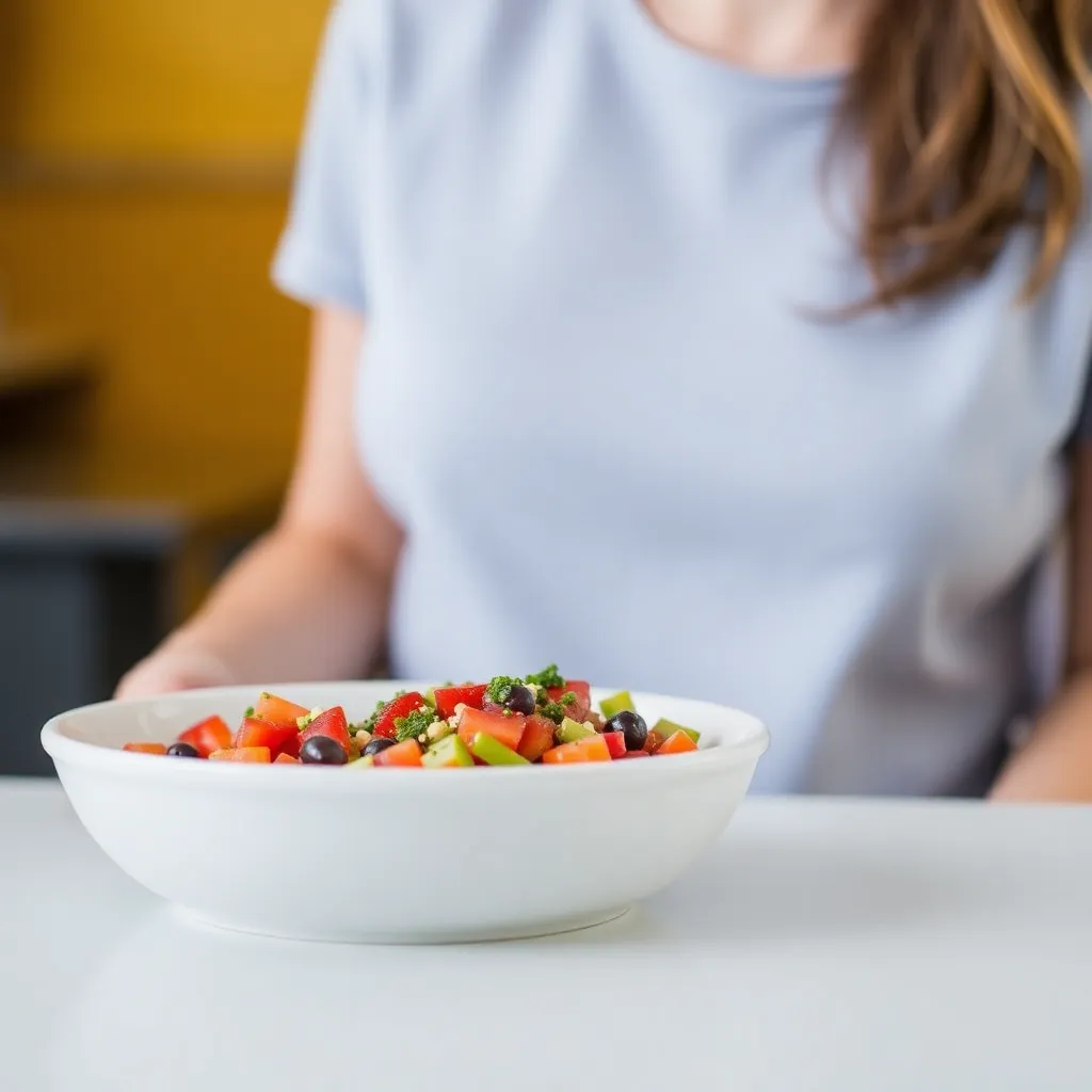 Paddles Up Poke Nampa