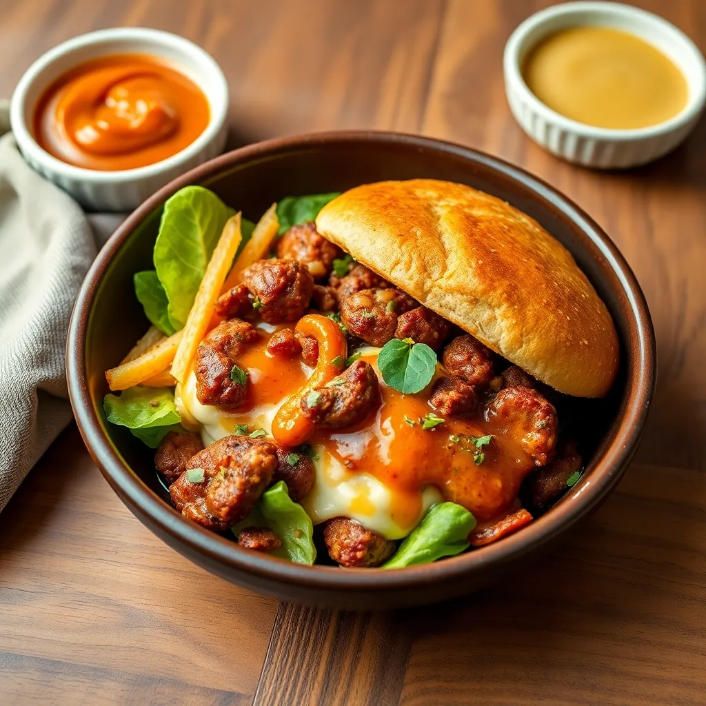 Panera Bread