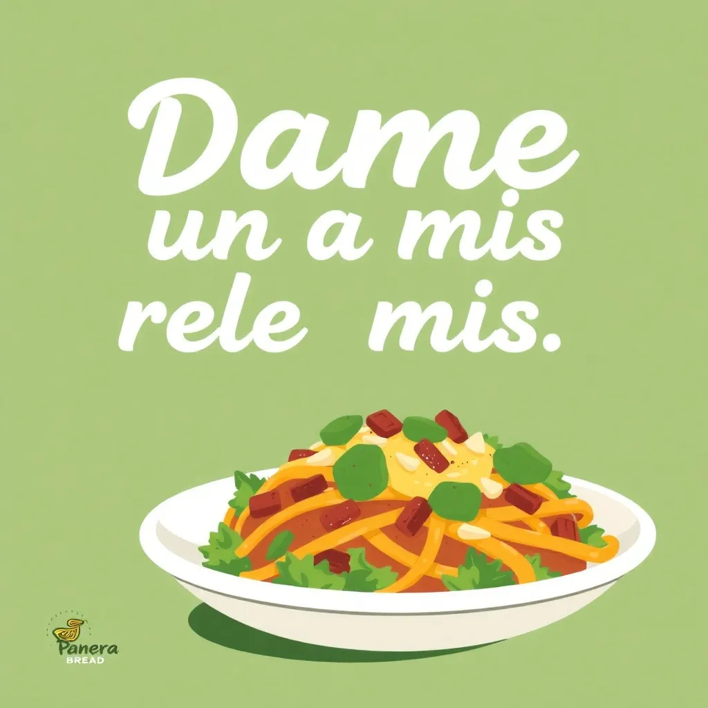 Panera Bread