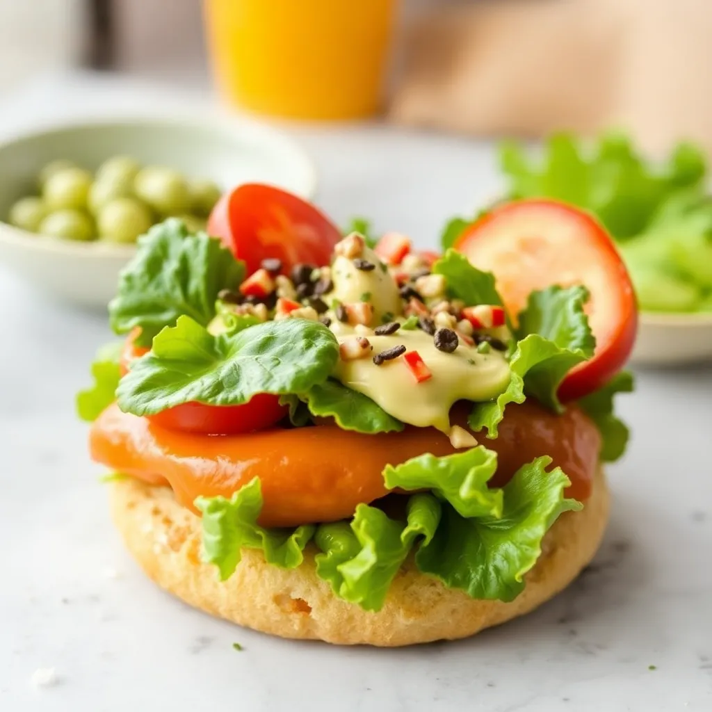 Panera Bread