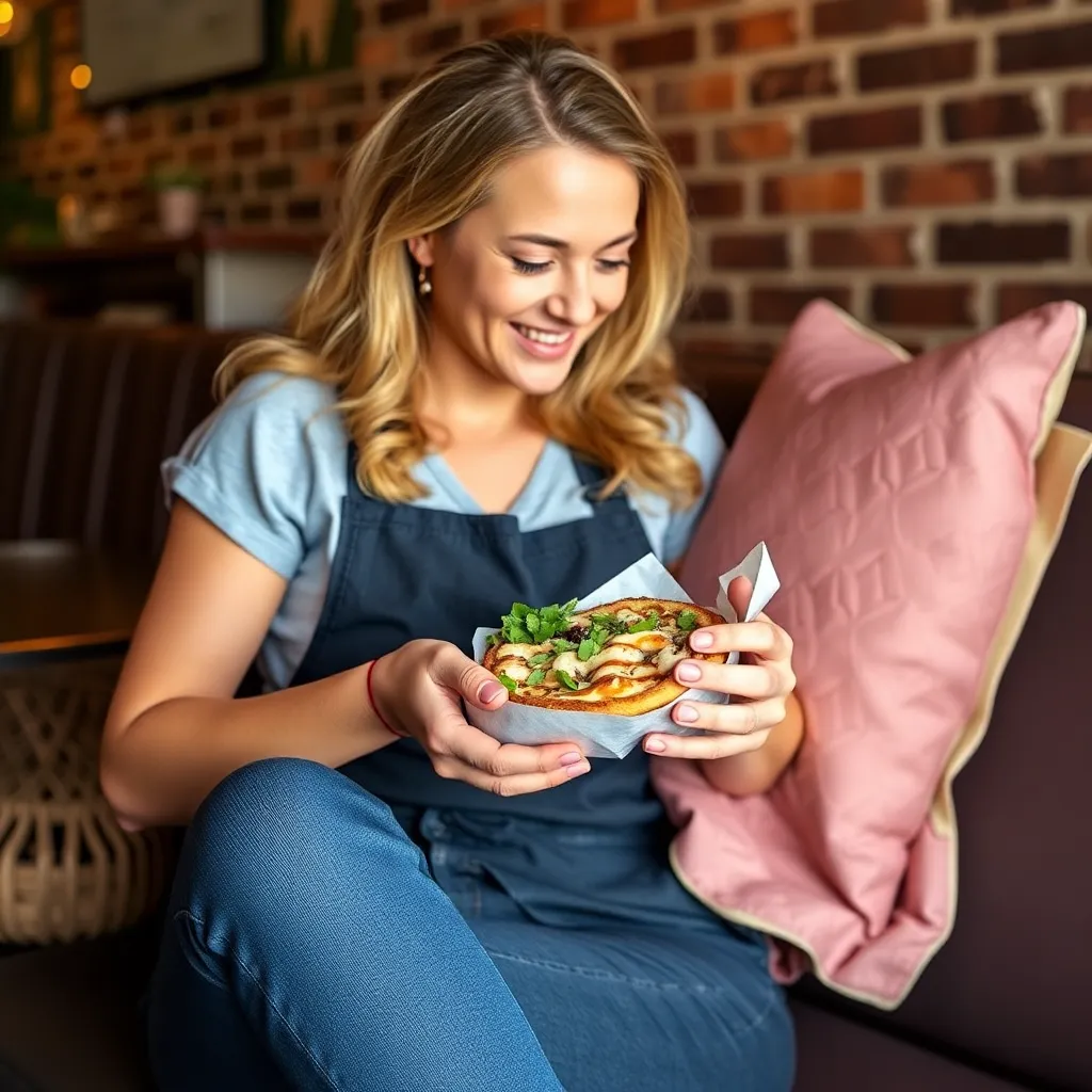 Panera Bread