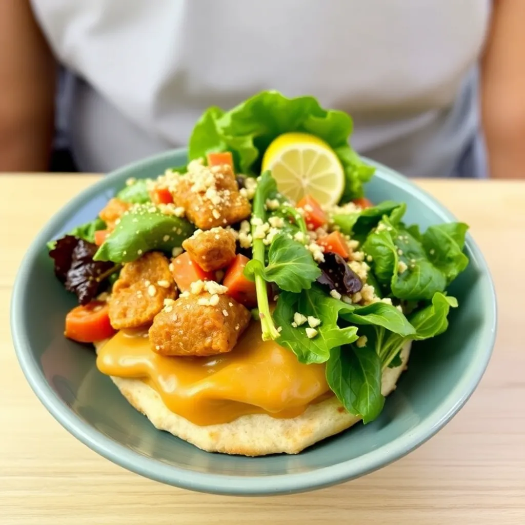 Panera Bread