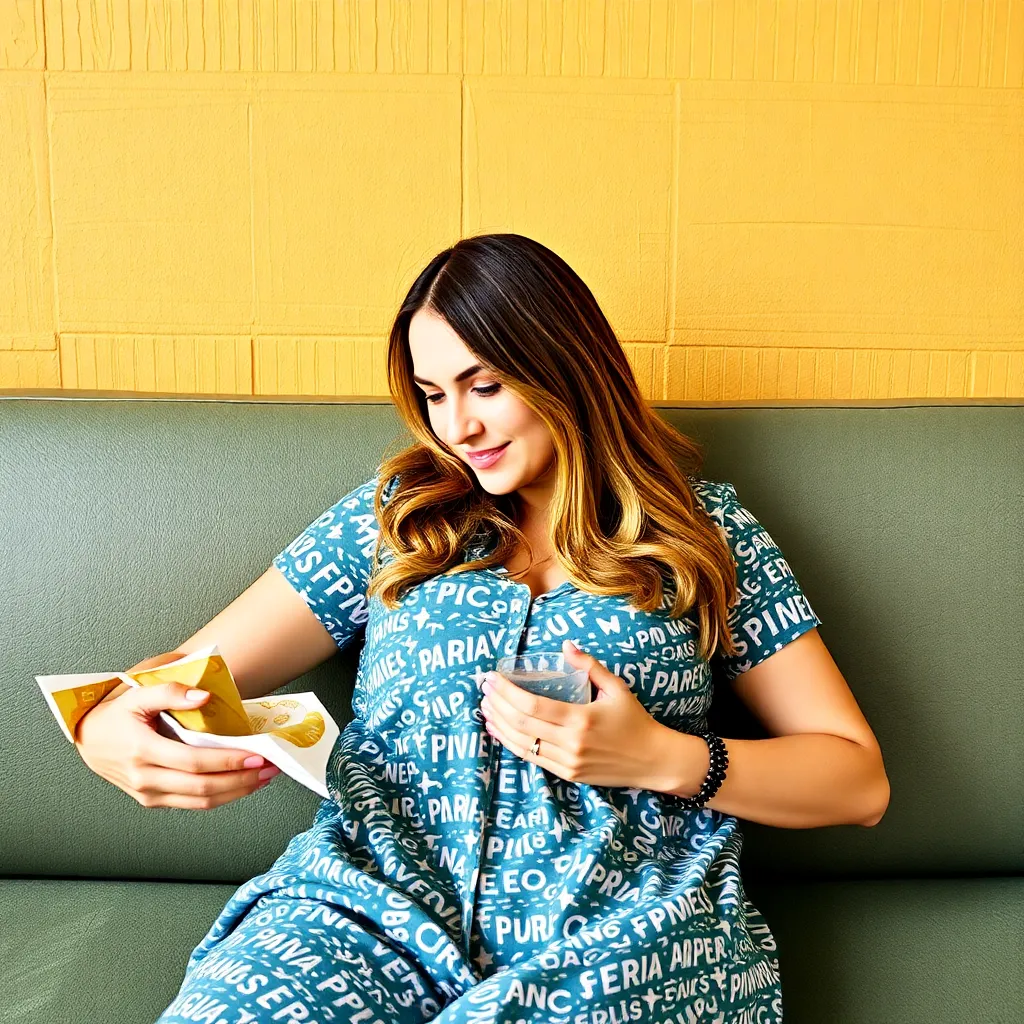 Panera Bread