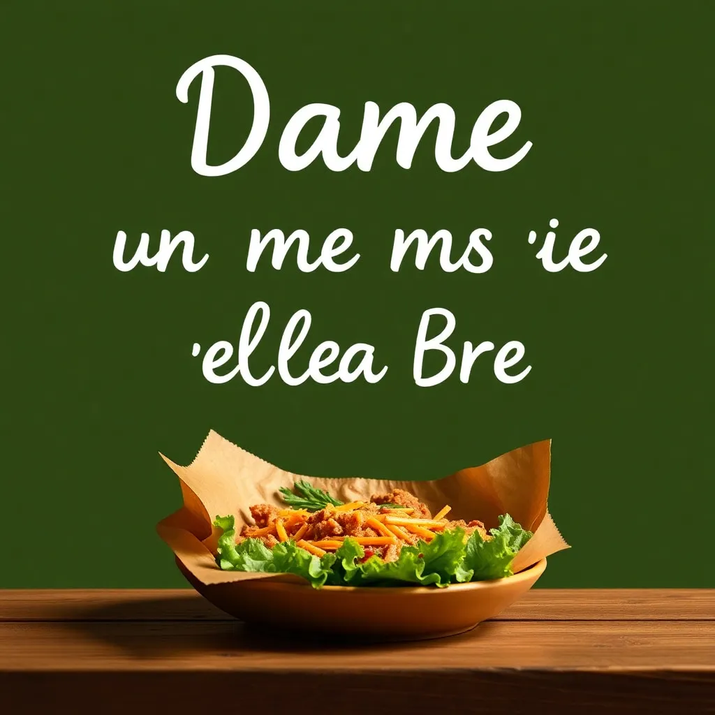 Panera Bread
