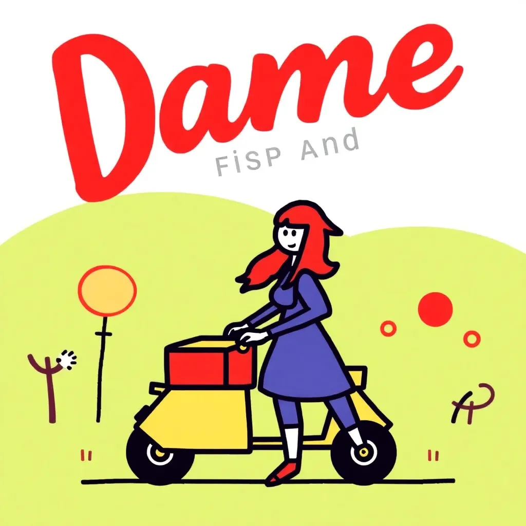 Perkins American Food Co.