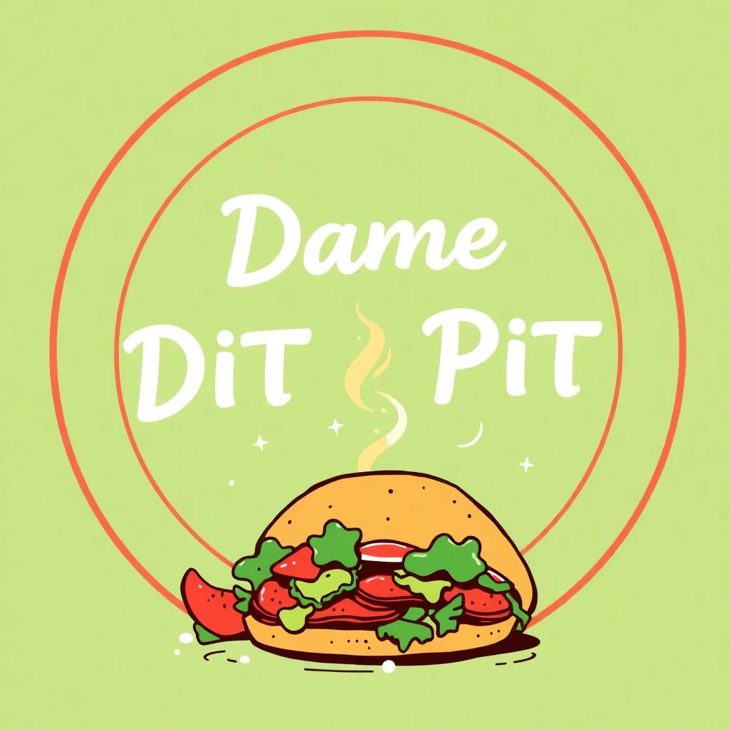 Pita Pit