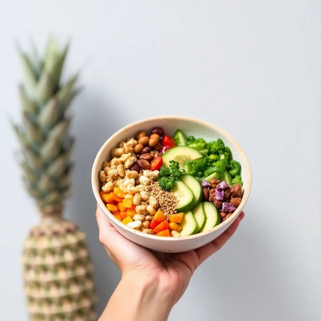 Playa Bowls
