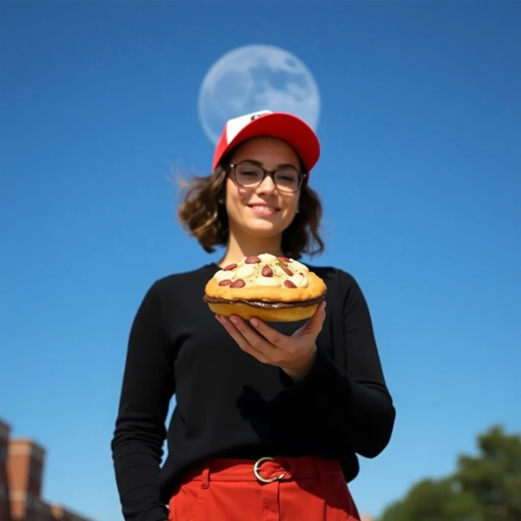 Portland Pie Company