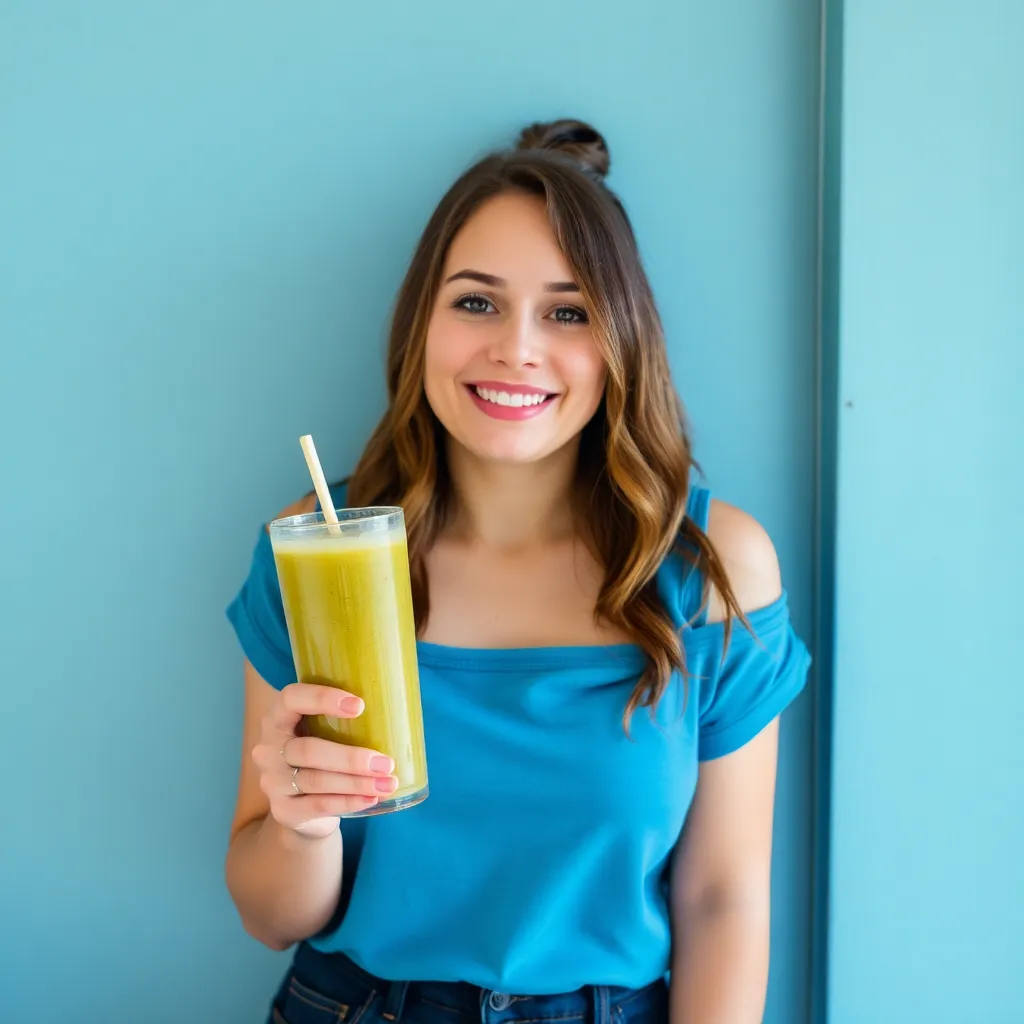 Press'd Juice Bar