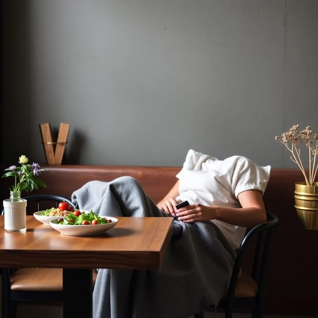 Provender Kitchen + Bar