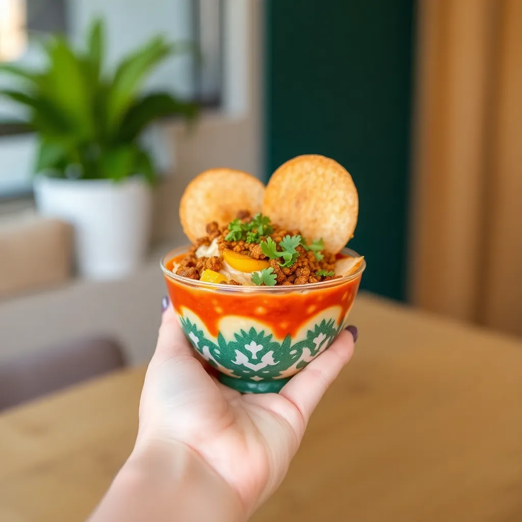 Qz Poke & Ramen - The Legends