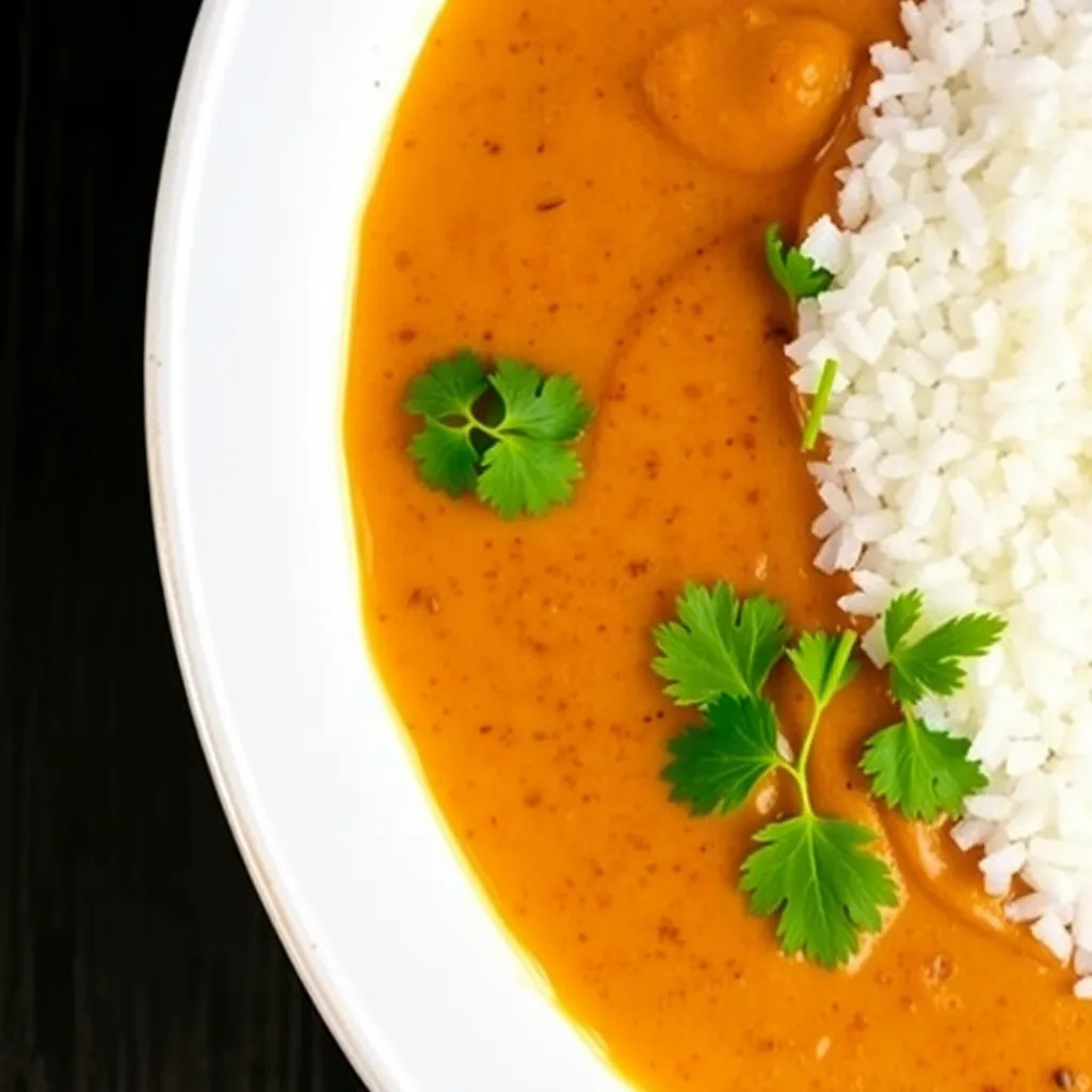 Rajaji Curry House Indian Restaurant | Indian Restaurant In Washington Dc | Indian Curry