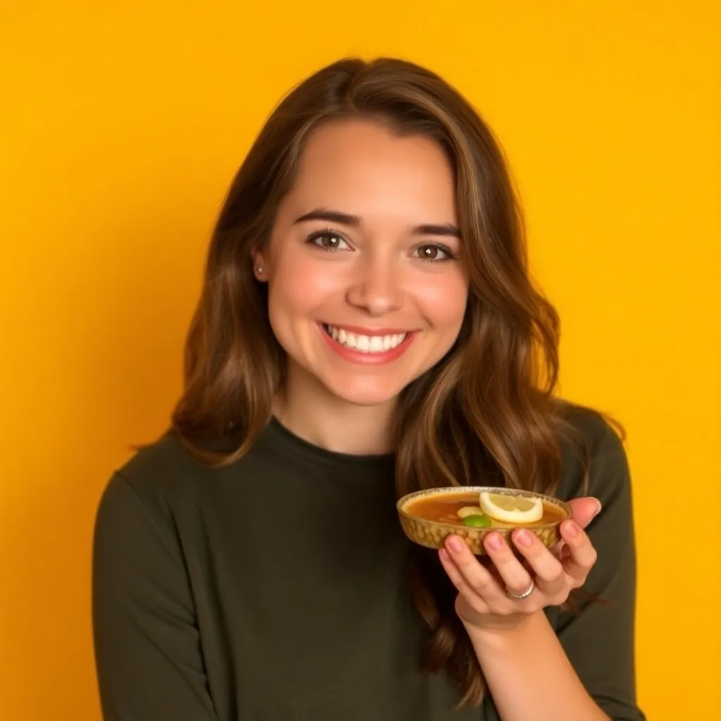 Saffron Valley - Sugar House