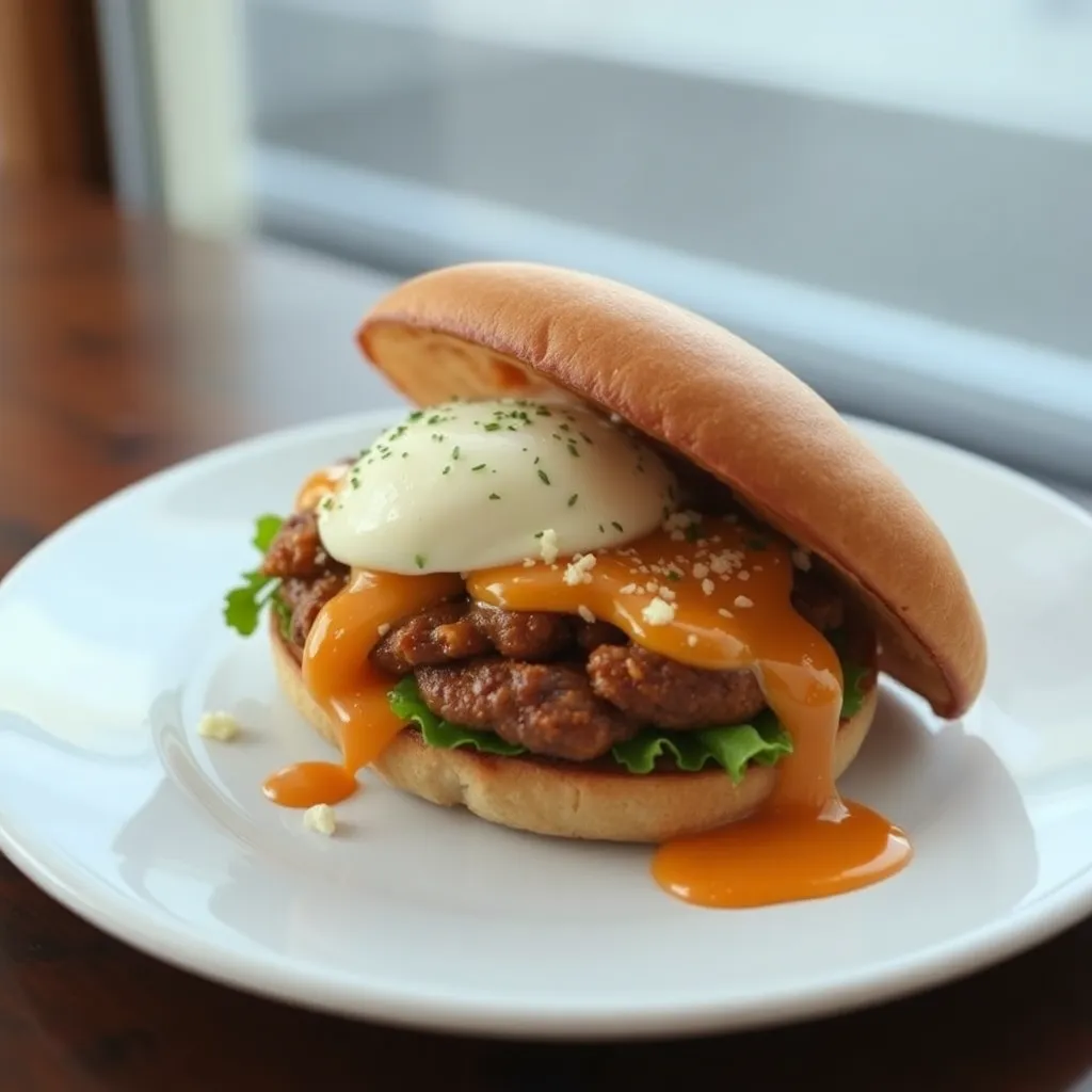 Shabby Shack Eatery & Terra’s Kraft Kitchen