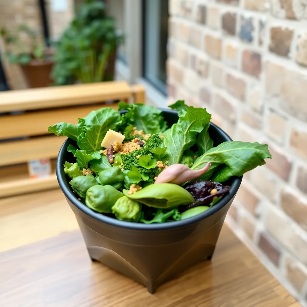 Shōtō Washington Dc