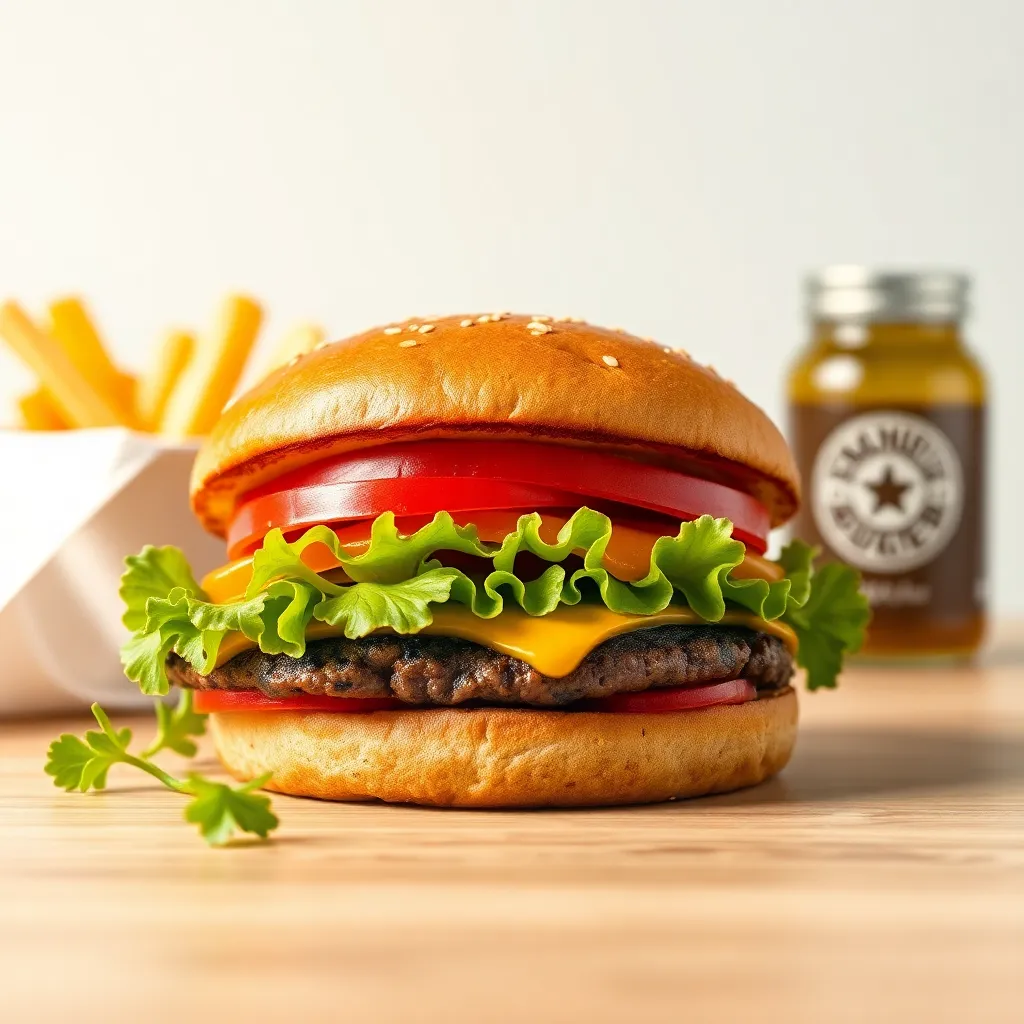 Smashburger
