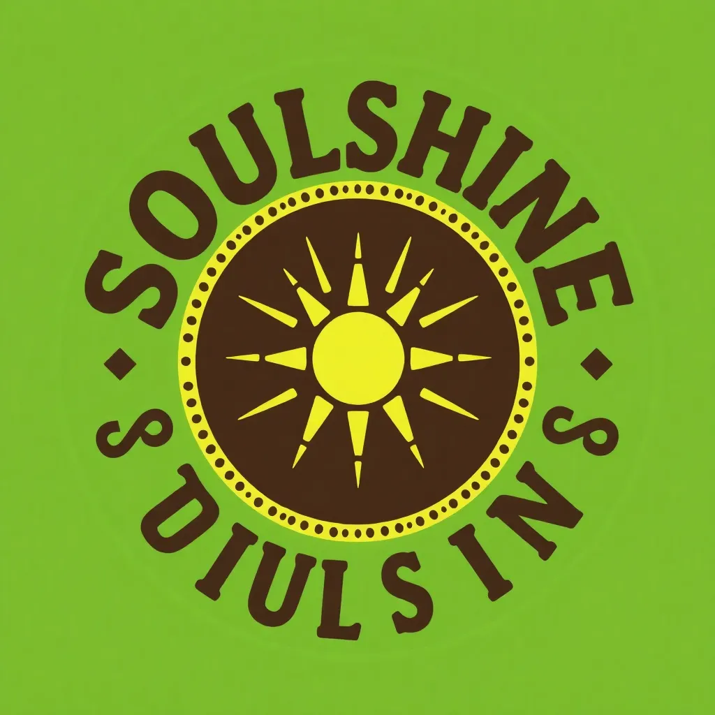 Soulshine Pizza