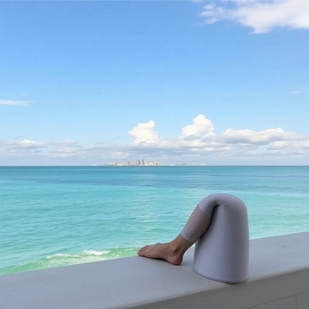 Spartan Meal Preps Miami