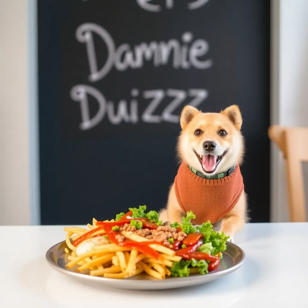 Spitz - Woodbury