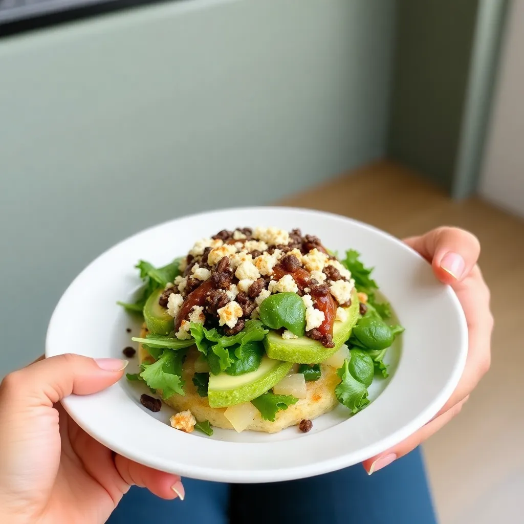 Sweetgreen
