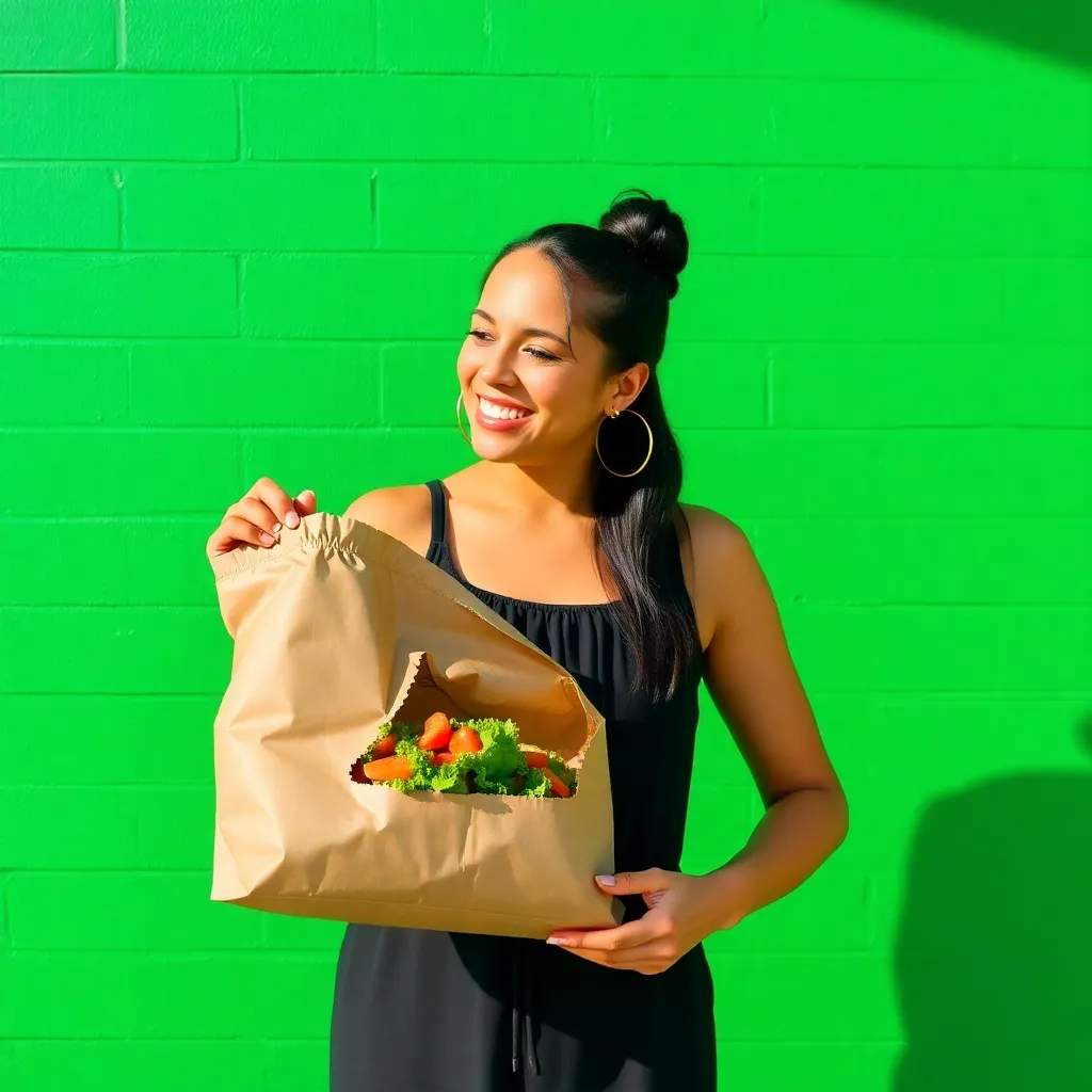 Sweetgreen