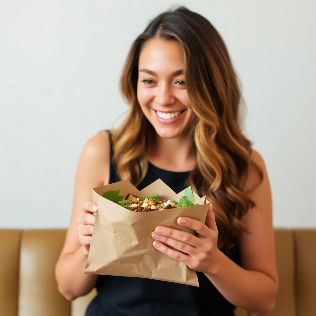 Sweetgreen