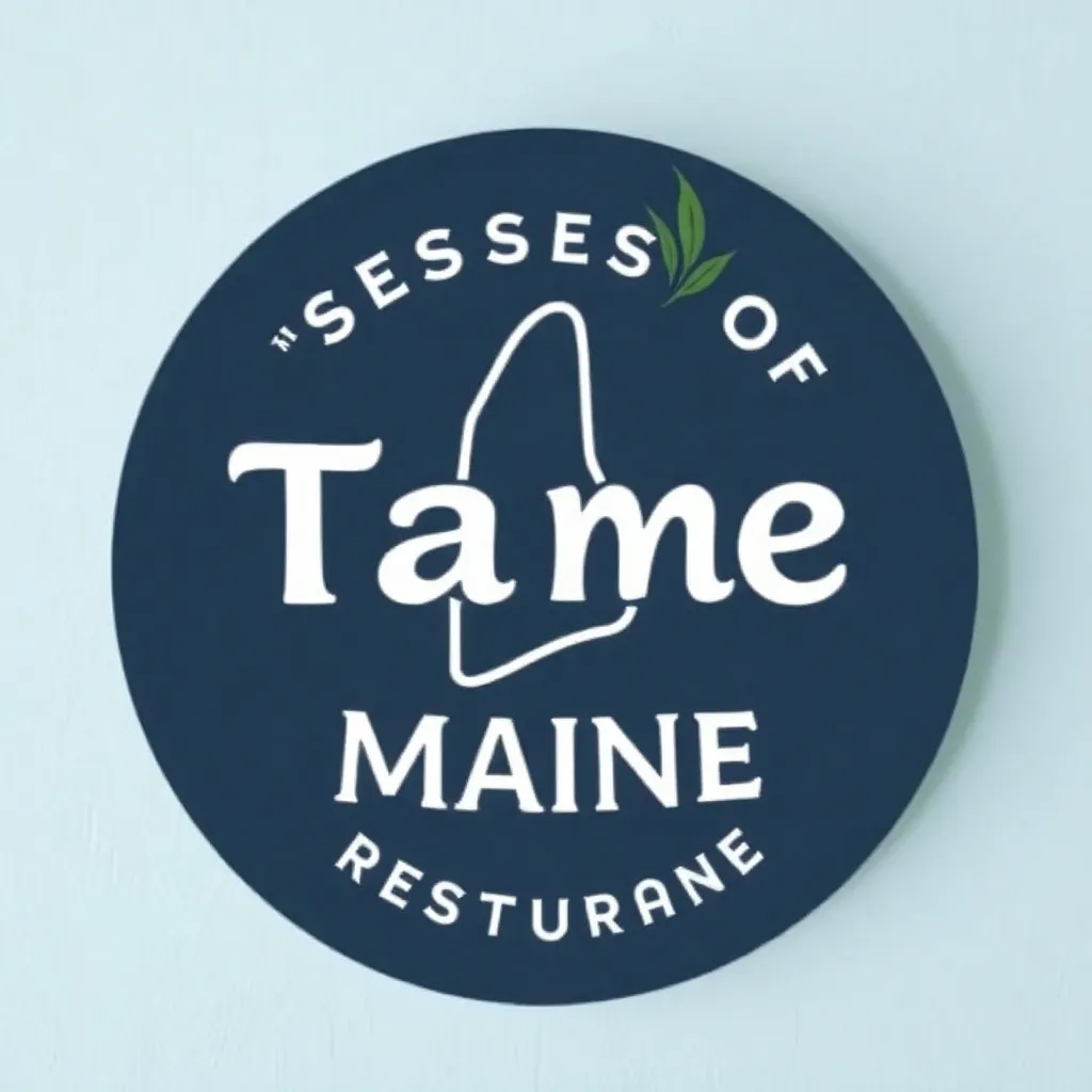 Taste Of Maine Restaurant