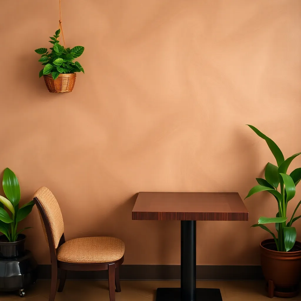 Thanh Linh Vietnamese Restaurant