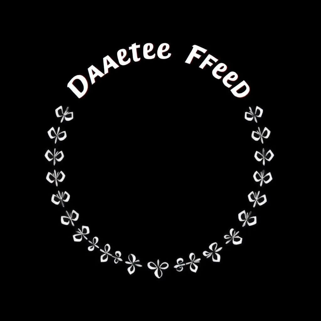 The Grateful Fed Catering Company