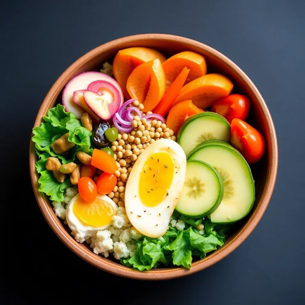 The Happy Bento Llc
