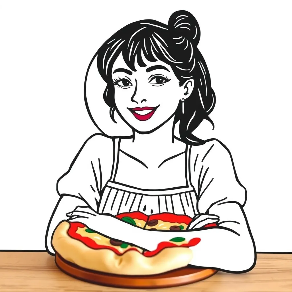 The Pie Pizzeria - South Salt Lake