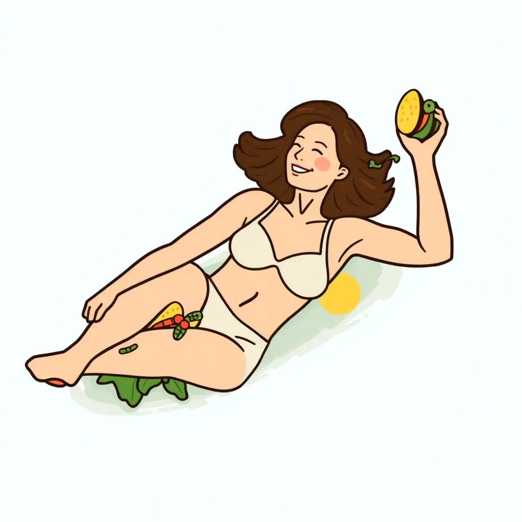 Time Saver Provisions