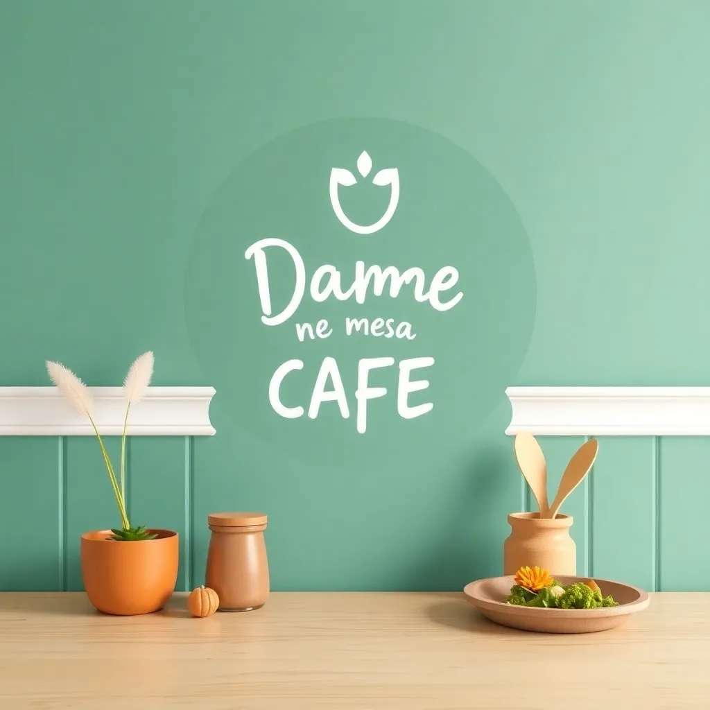 Unity Cafe