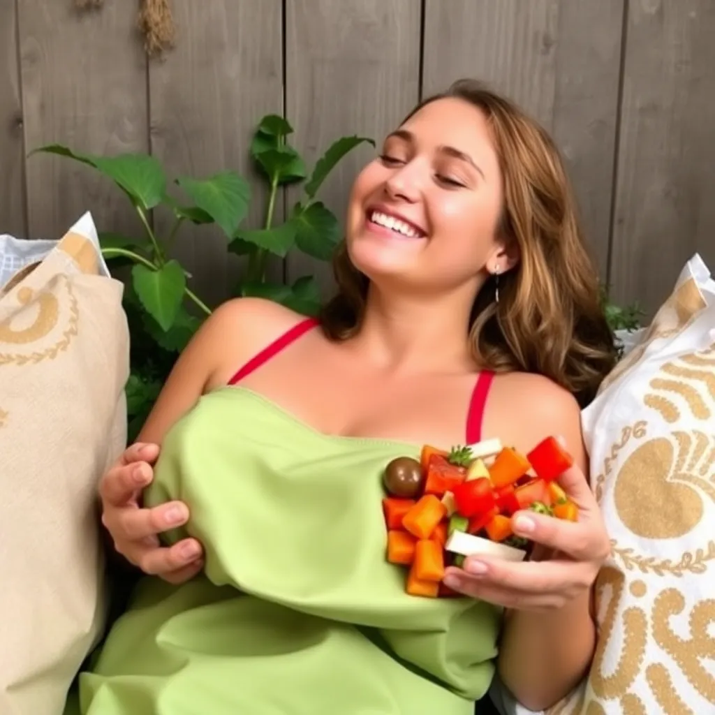 Wandering Gourmet - Meal Delivery/Events