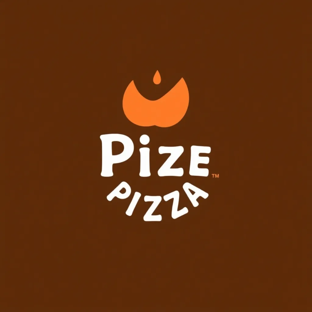Your Pie Pizza