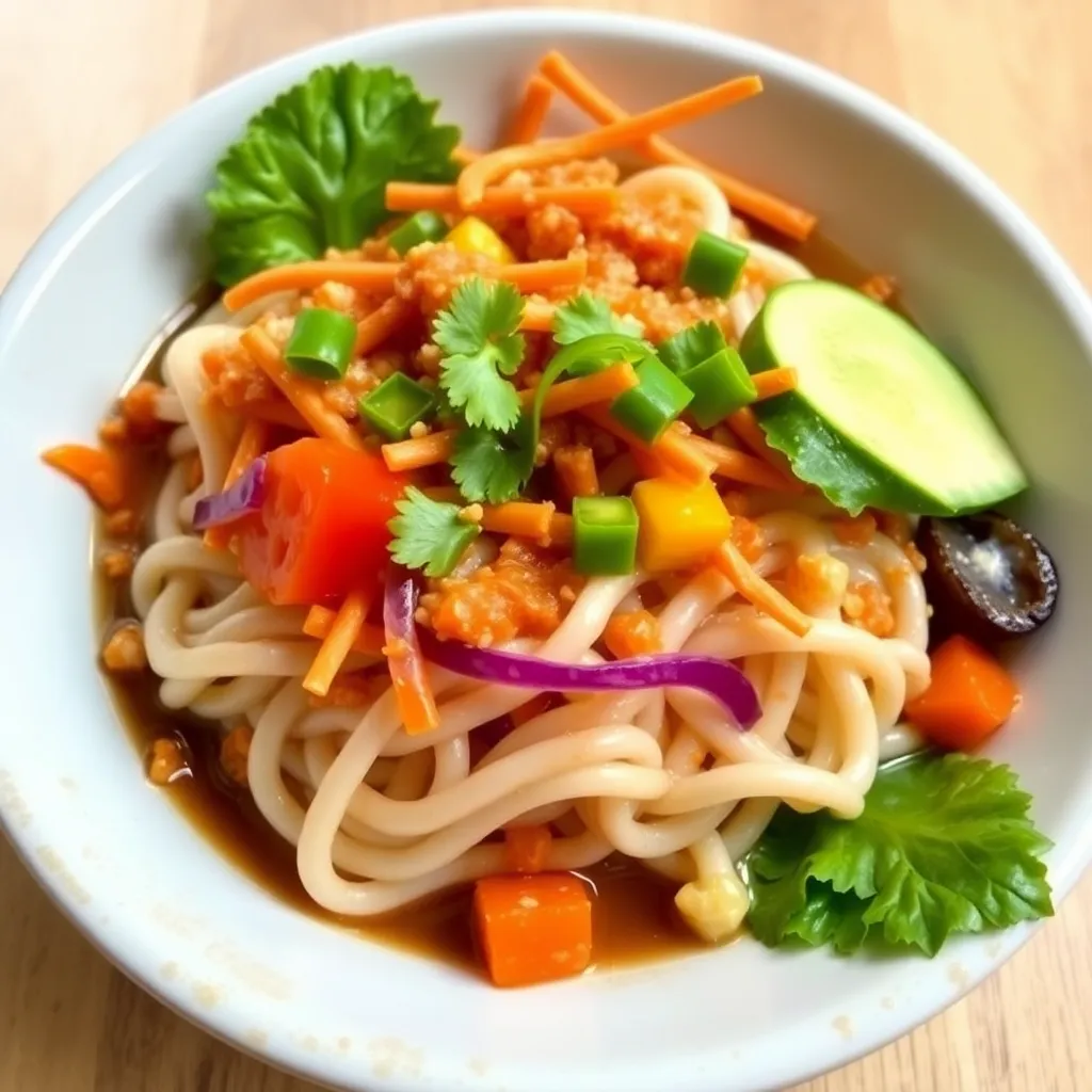 Yummy Yummy Asian Cuisine And Grill