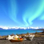 alaska