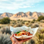 albuquerque