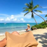 american-samoa