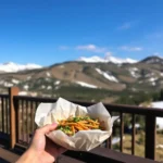 breckenridge