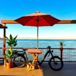edgewater